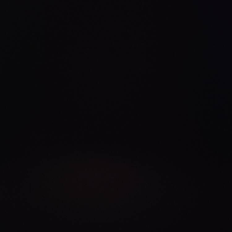 Foto de perfil de RuweHaring