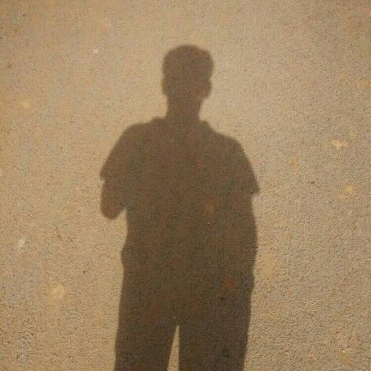 Foto de perfil de Kalpesh
