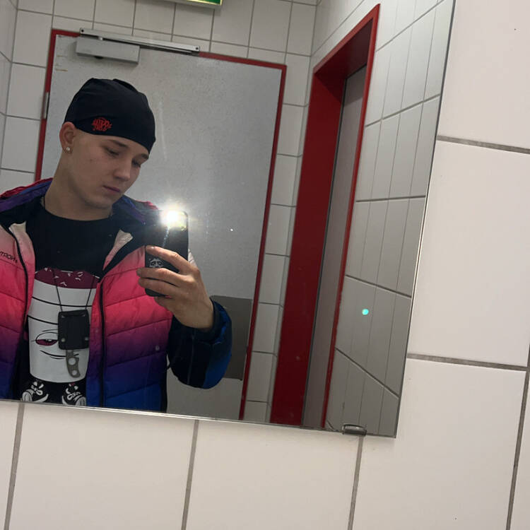 Foto de perfil de Devo