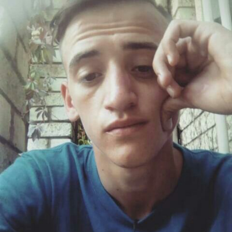 Foto de perfil de Linle__