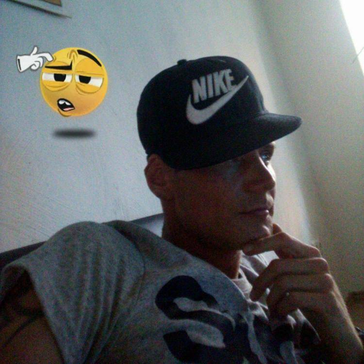 Foto de perfil de Jabo