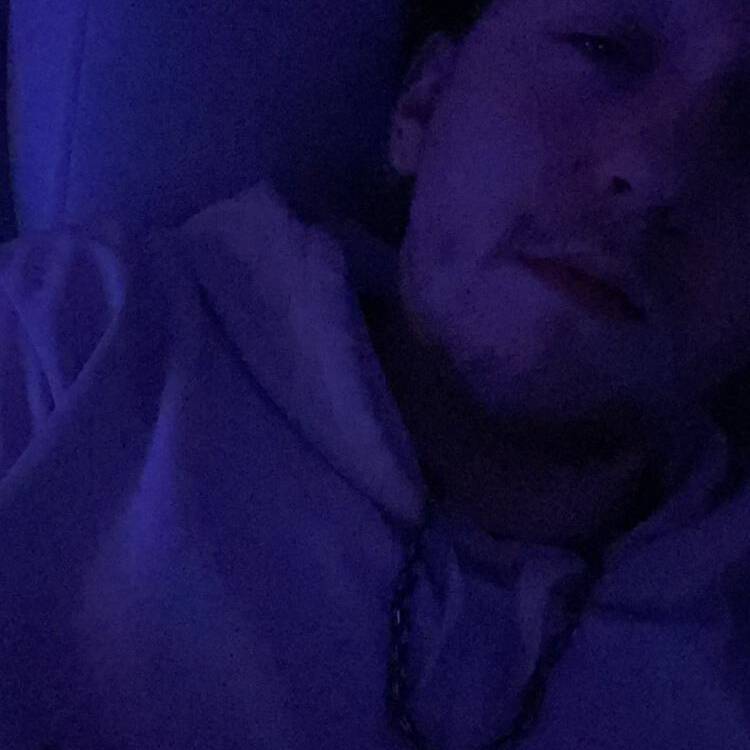 Foto de perfil de pospak63