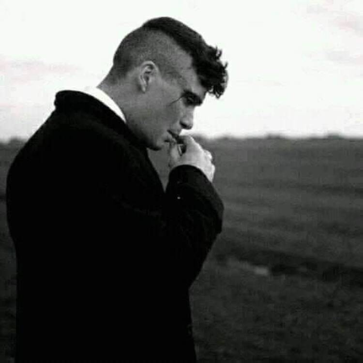 Foto de perfil de Boy love