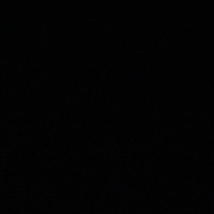 Foto de perfil de gio