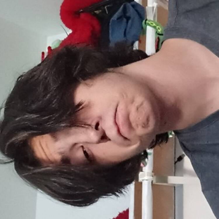 Foto de perfil de Alex