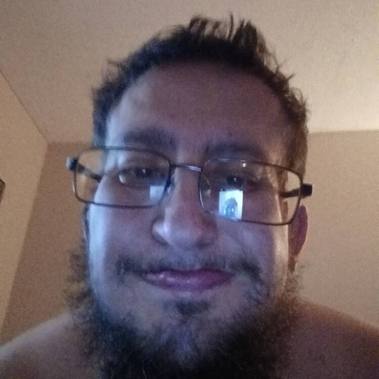 Foto de perfil de Andrew longoria