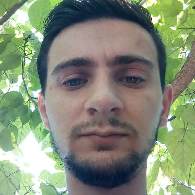 Foto de perfil de Desa3529