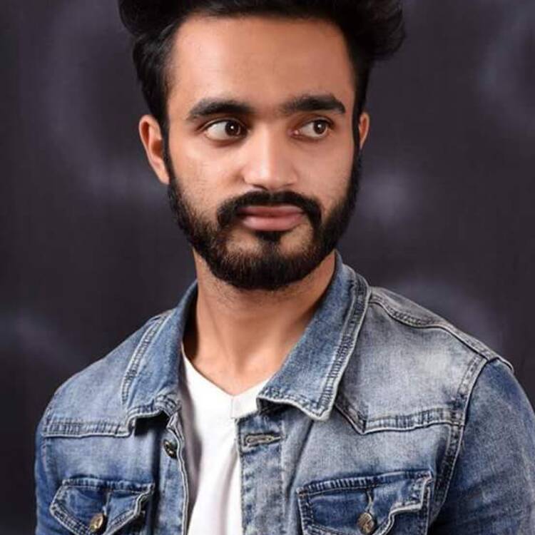 Foto de perfil de shivam rauniyar