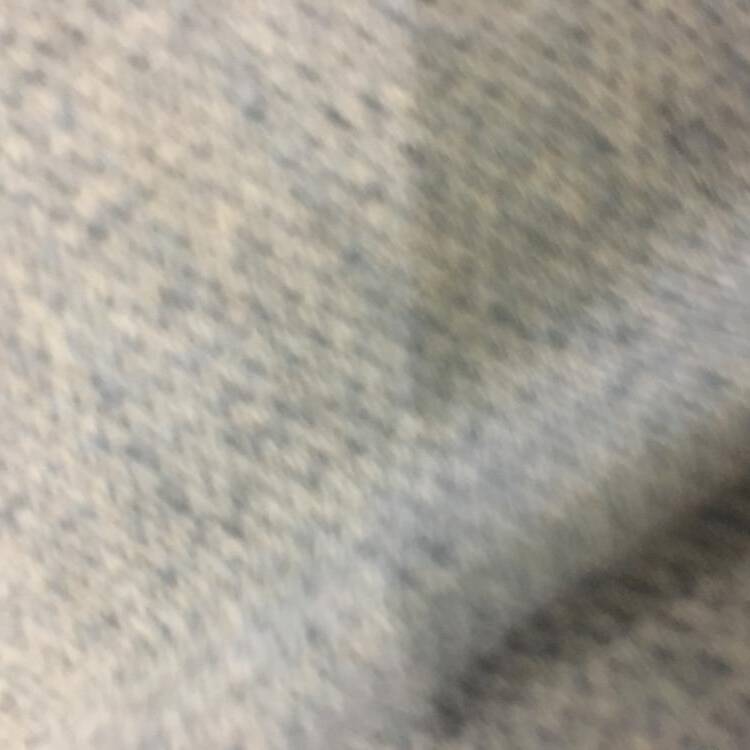 Foto de perfil de Abraham