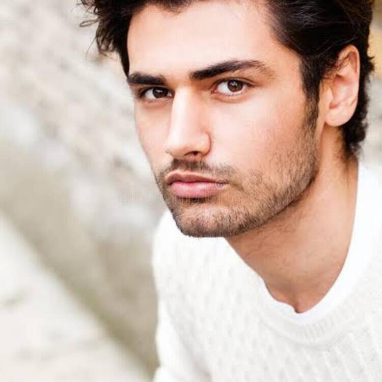 Foto de perfil de Jack