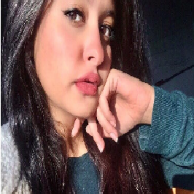Foto de perfil de menna sherif