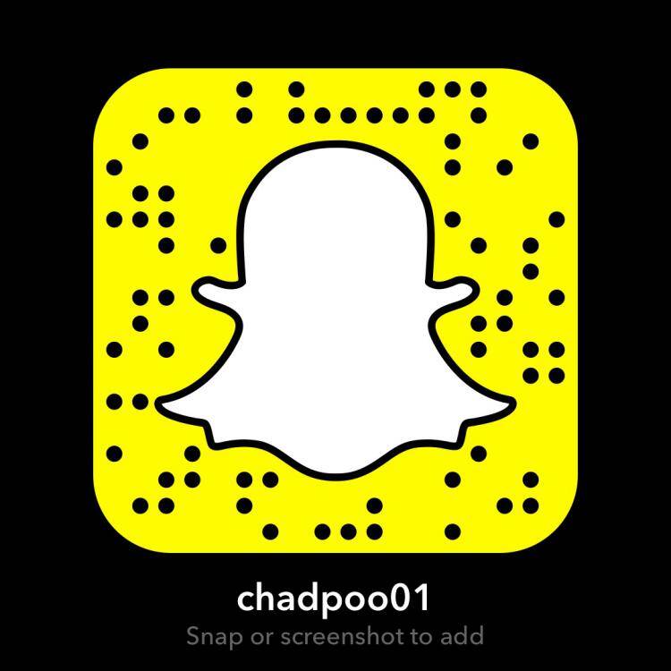 Foto de perfil de Chad Poole
