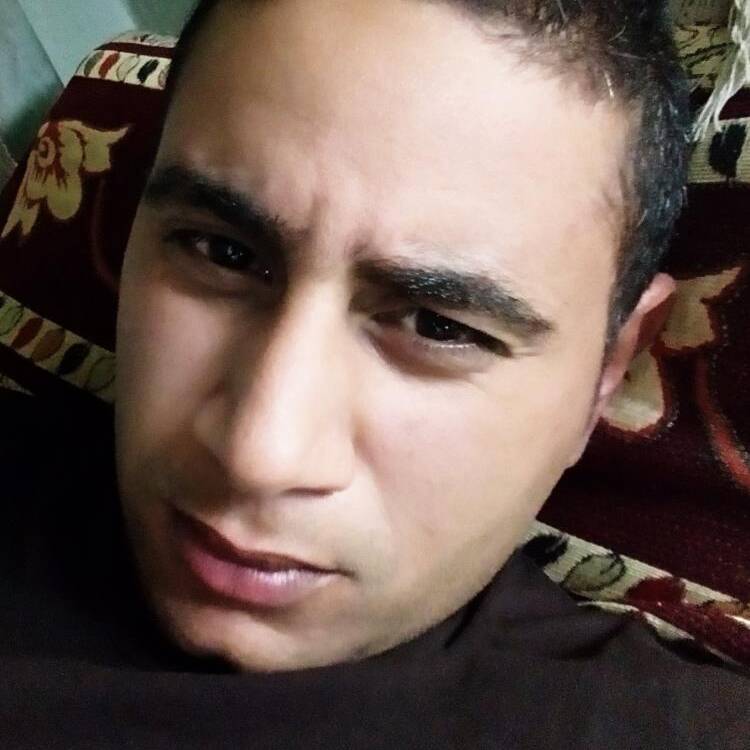 Foto de perfil de Mizo