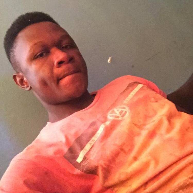 Foto de perfil de Eric Kyeremeh