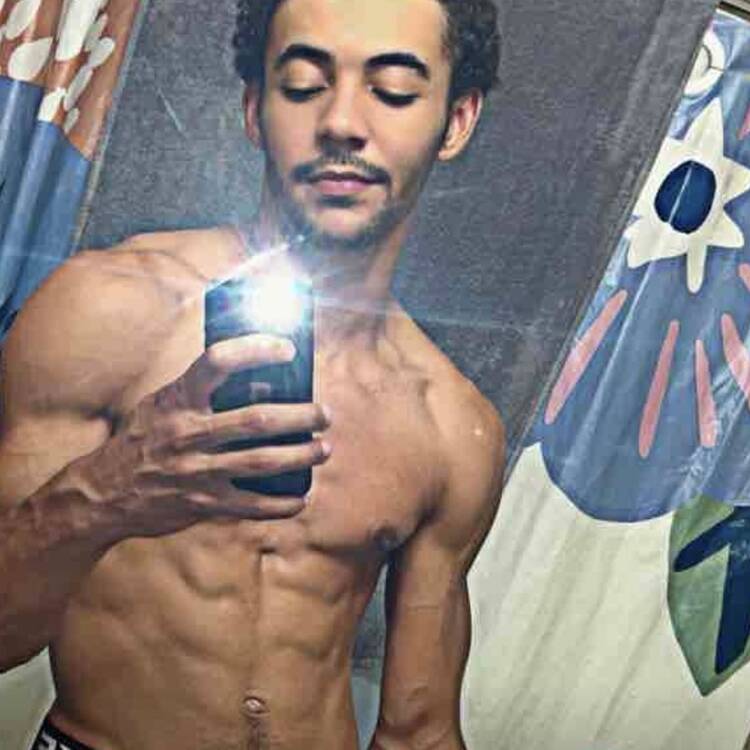 Foto de perfil de Ty