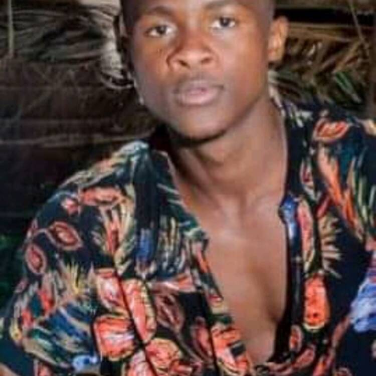 Foto de perfil de Dogo