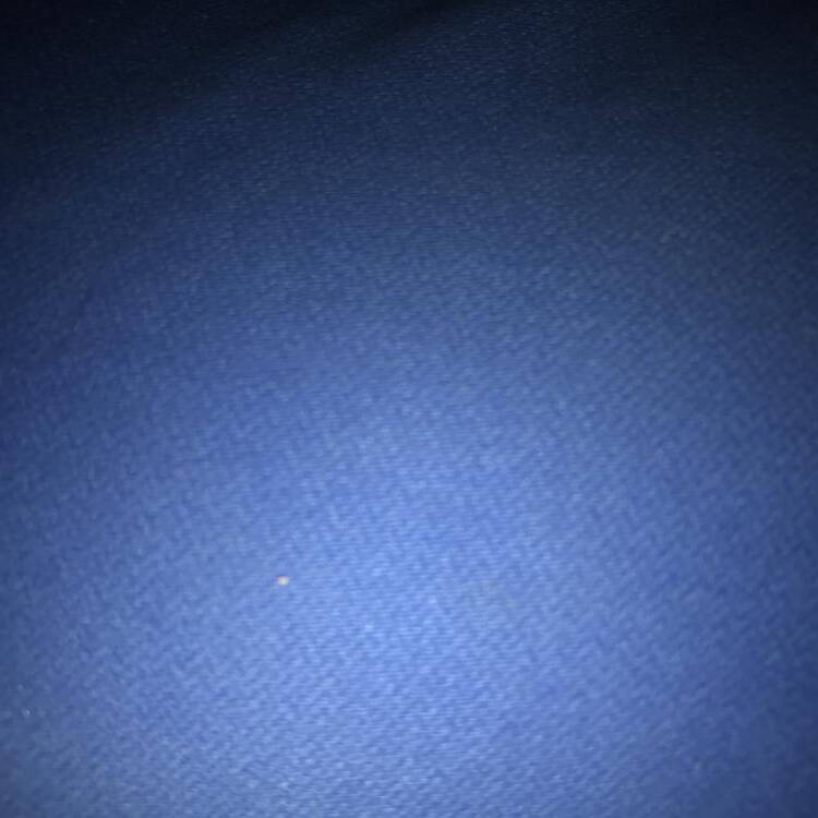 Foto de perfil de Gold