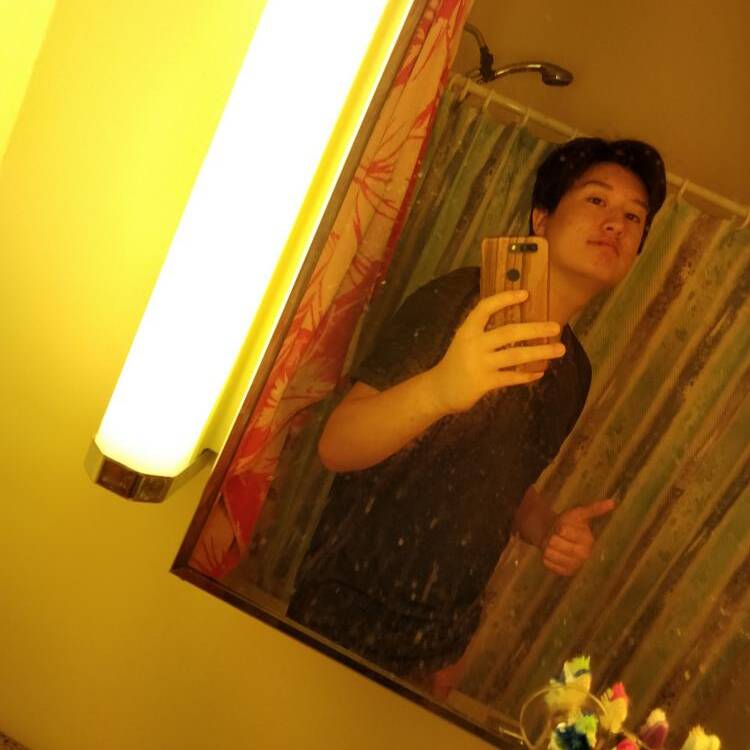 Foto de perfil de Nate