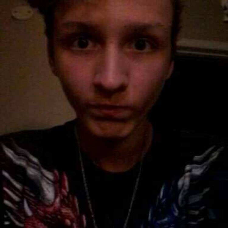 Foto de perfil de Gavin