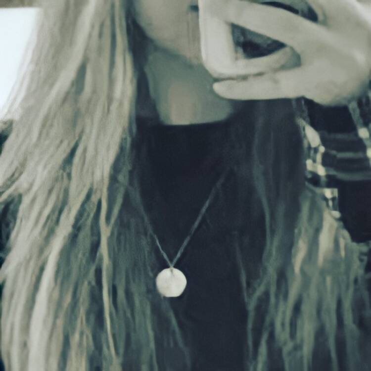 Foto de perfil de Lena