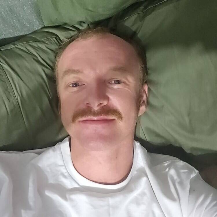 Foto de perfil de Az