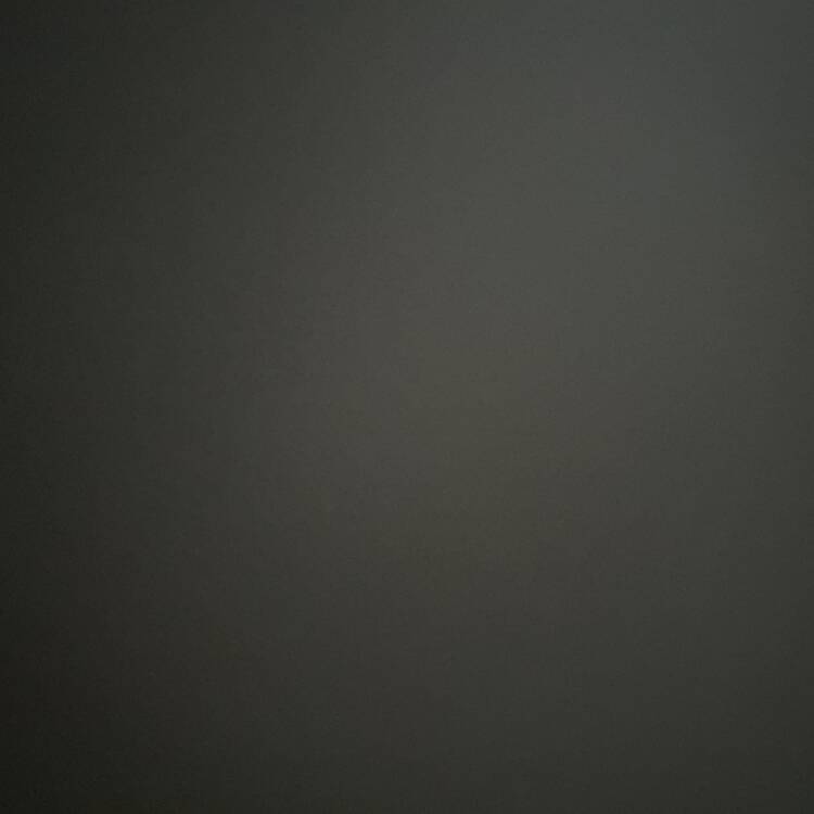 Foto de perfil de Maddie_988