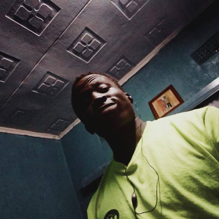 Foto de perfil de Ace Casper
