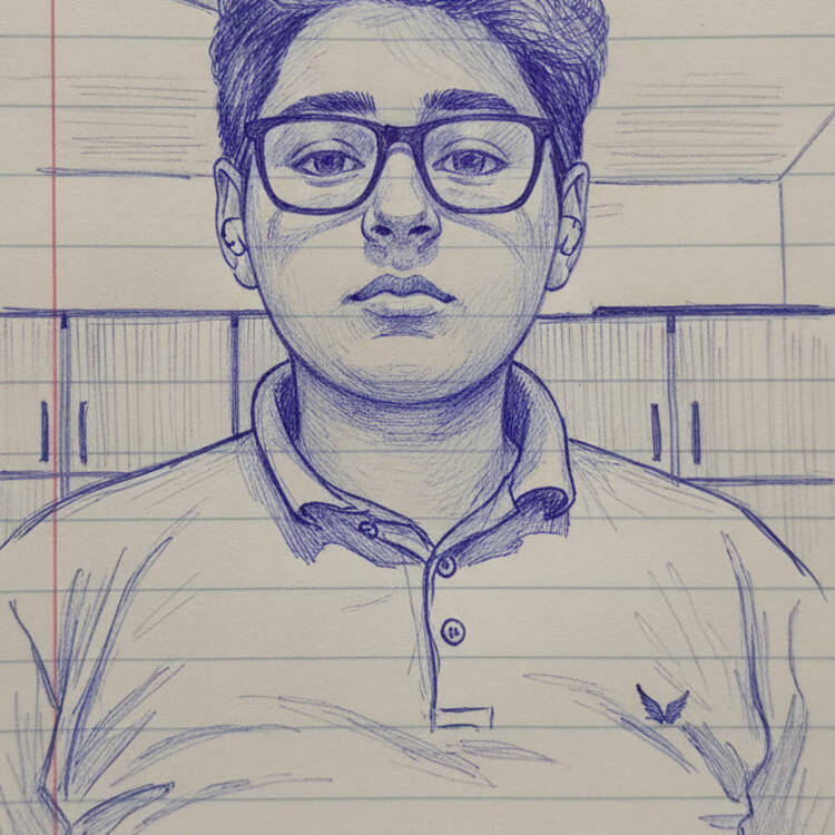Foto de perfil de LekroxxZiv