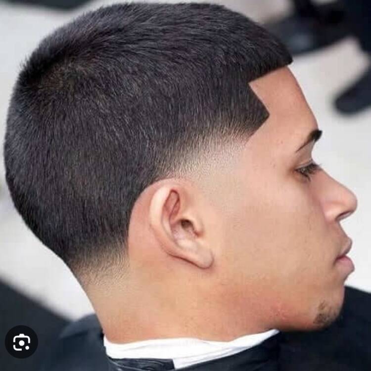 Foto de perfil de Yaya