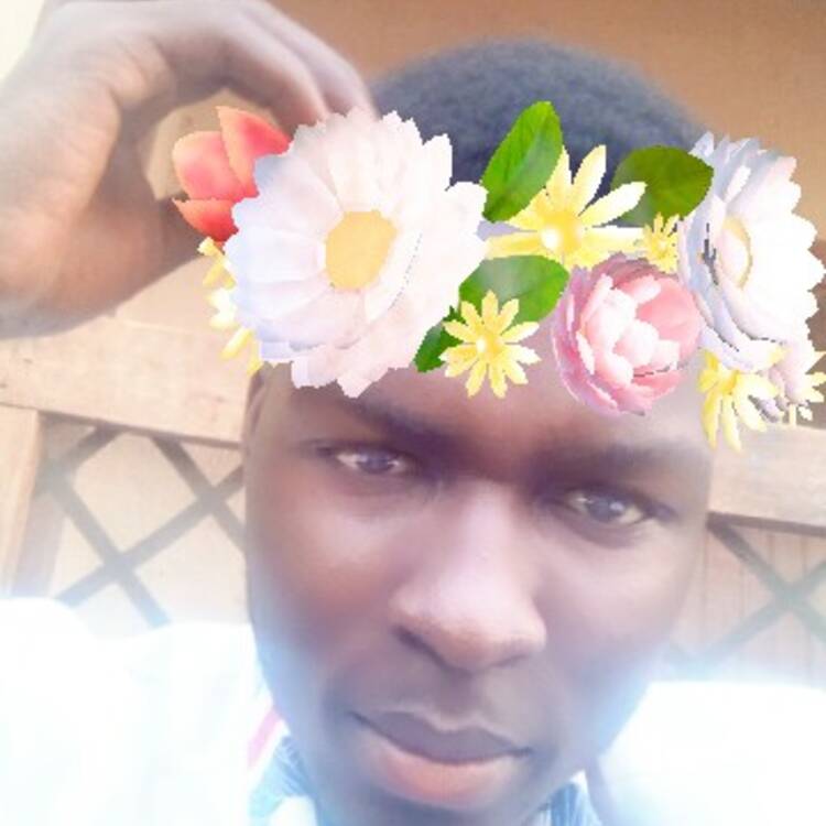 Foto de perfil de Kofi Gyan