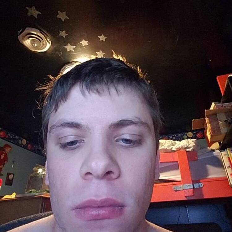 Foto de perfil de zmatthew177
