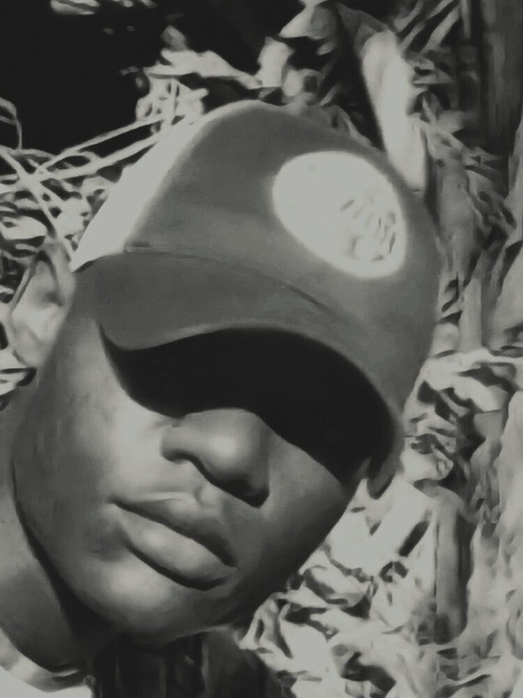 Foto de perfil de Munis