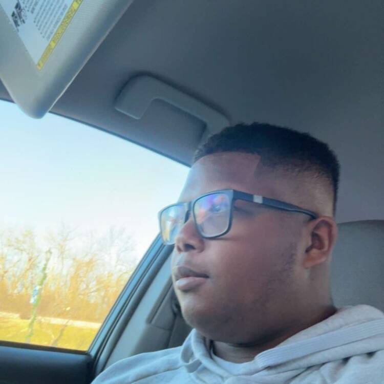 Foto de perfil de Storey