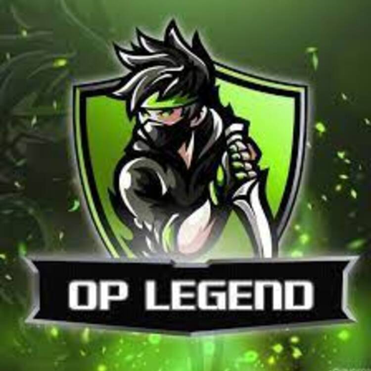 Foto de perfil de mehrab77