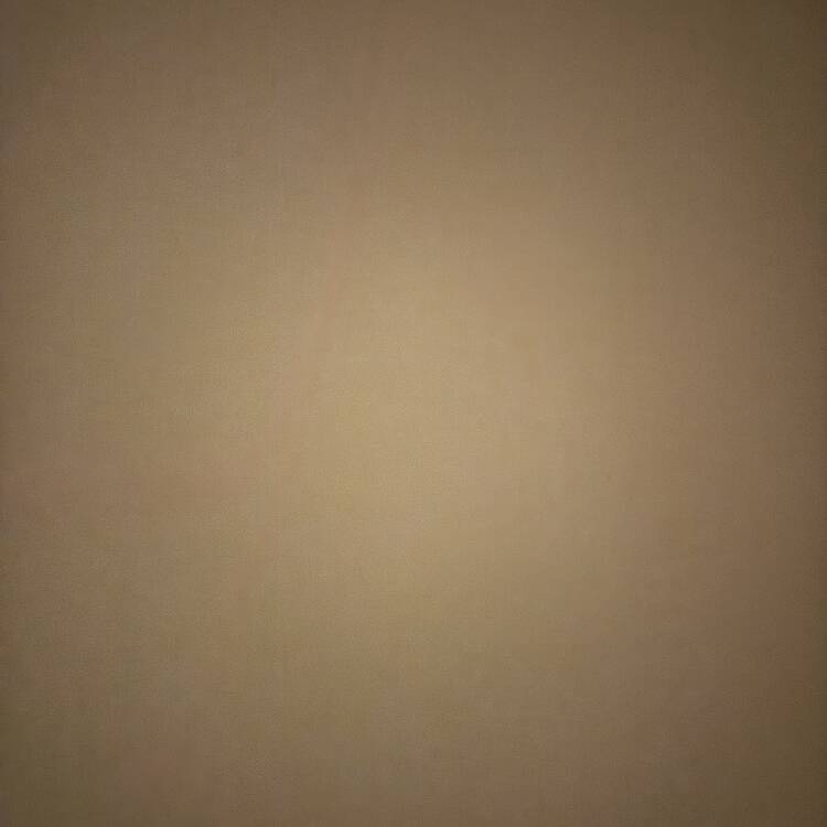 Foto de perfil de John