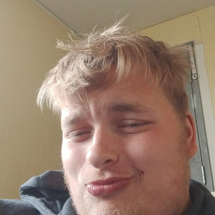 Foto de perfil de Kevin Neudorf