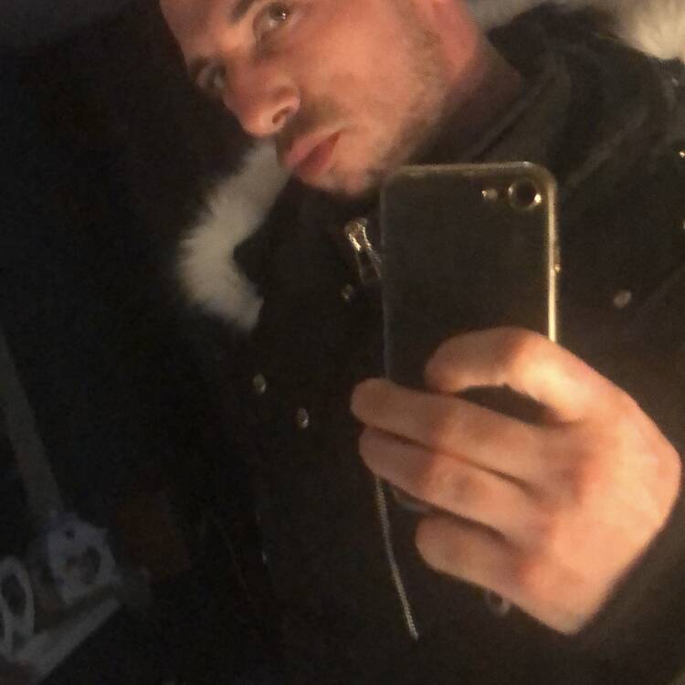 Foto de perfil de N