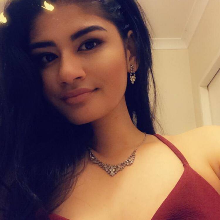 Foto de perfil de Loser ?