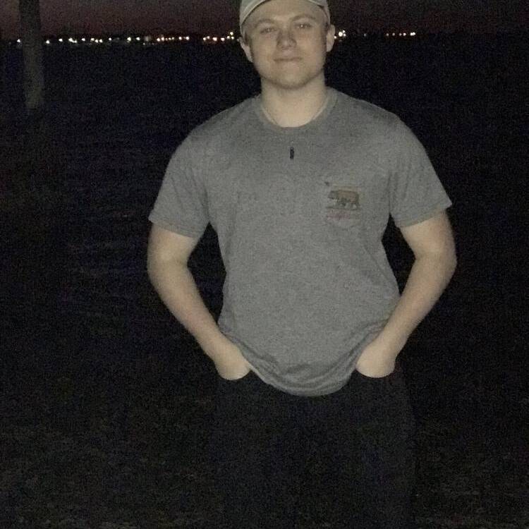 Foto de perfil de Therealslimrommel