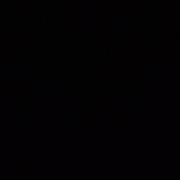 Foto de perfil de Xxxx