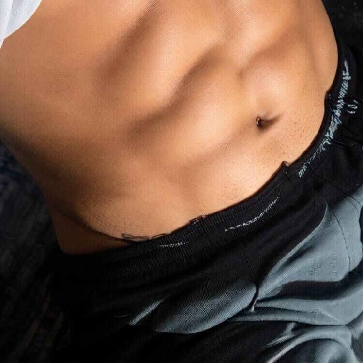 Foto de perfil de Chase