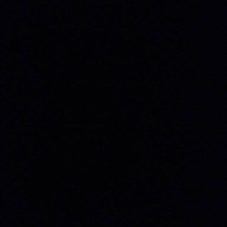 Foto de perfil de Kaylin naidoo