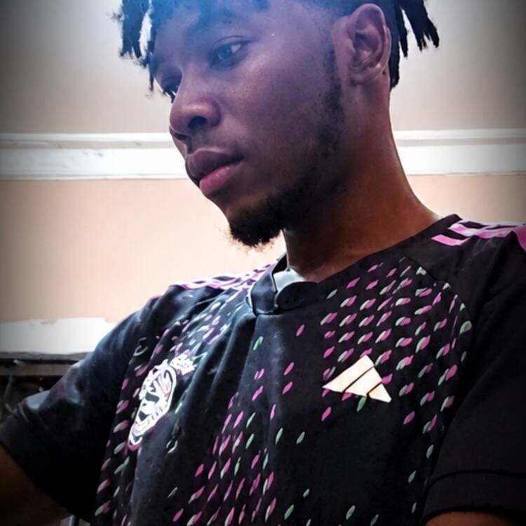 Foto de perfil de Mozy