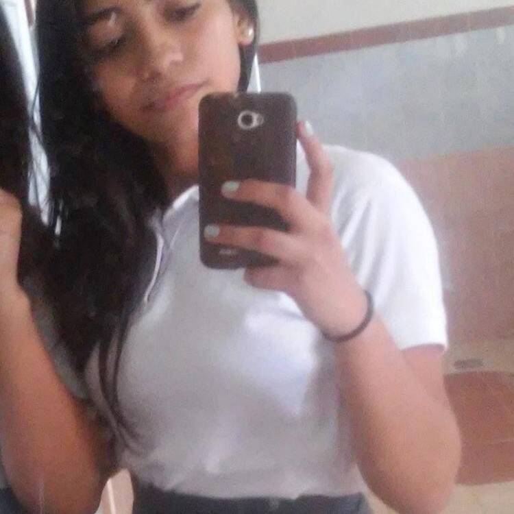 Foto de perfil de Vzlanquinceanera