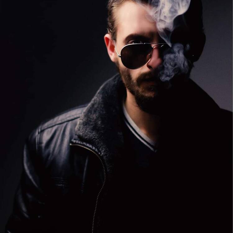 Foto de perfil de black.lion148