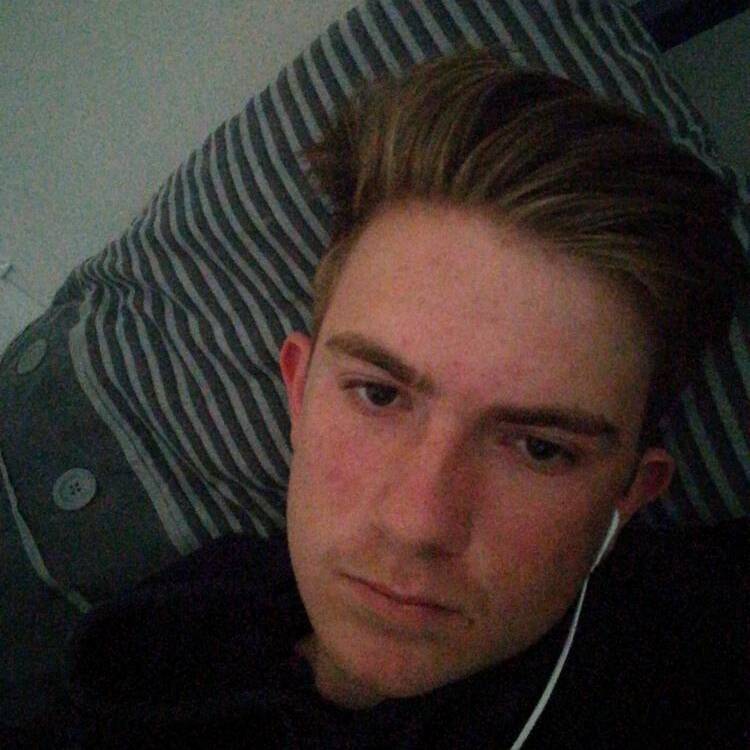 Foto de perfil de Jm_howard