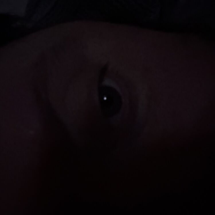 Foto de perfil de Miles