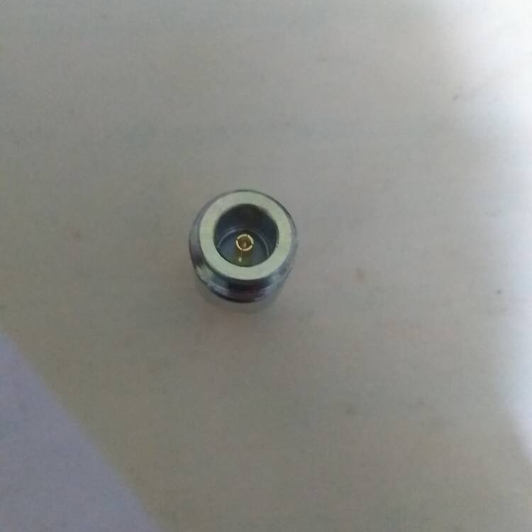 Foto de perfil de cero_izquierda