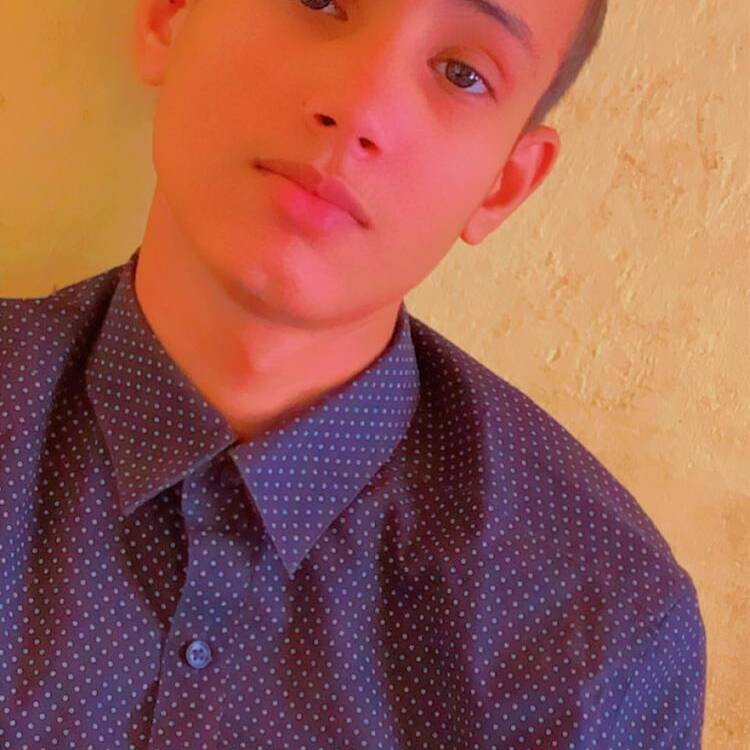 Foto de perfil de John wick