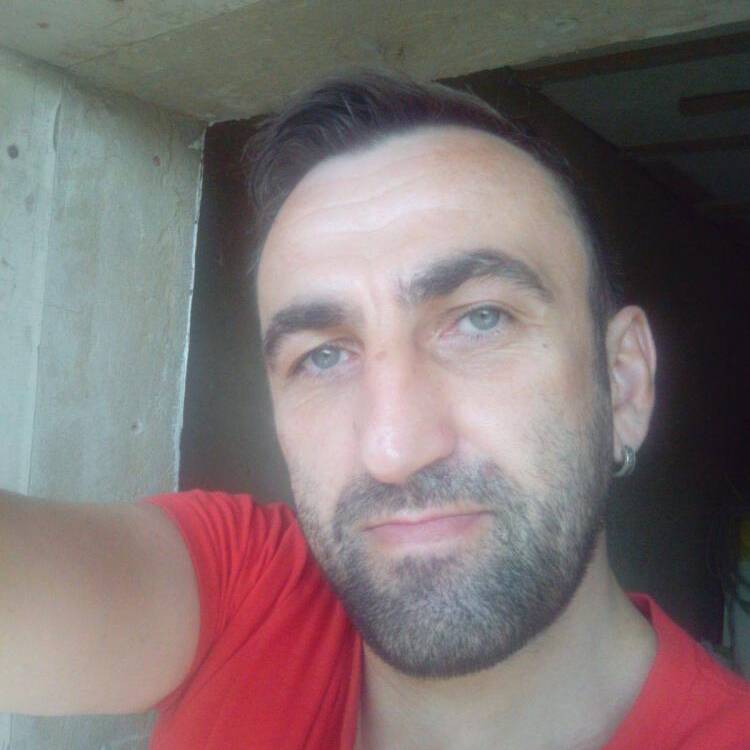 Foto de perfil de delpie76